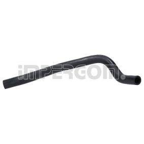 Compre Tubo flexível do óleo de ORIGINAL IMPERIUM online para LYBRA (839AX) a preços moderados