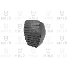 Pedalbelag, Bremspedal 183091 von MALÒ günstig für 43,83 € online kaufen