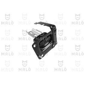 Motorlager 18381 von MALÒ günstig für 103,48 € online kaufen