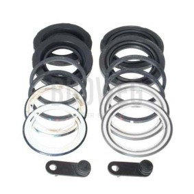 Dichtung, Bremssattelkolben 183891 von BUDWEG CALIPER günstig für 7,08 € online kaufen
