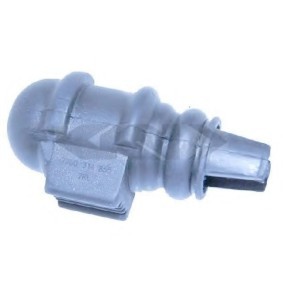 Koppelstange des Herstellers SPIDAN - Originalware Artikelnummer: 410919