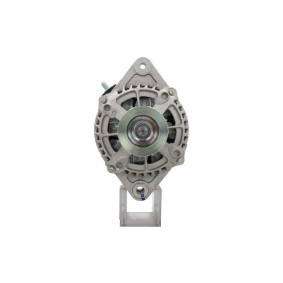 Kjøp Dynamo av BV PSH 185.527.100.260 til den lave prisen 5589,49 NOK