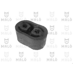 Anschlagpuffer, Schalldämpfer 18603 von MALÒ günstig für 39,30 € online kaufen