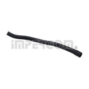 Compre Tubo flexível do óleo da ORIGINAL IMPERIUM 18766 a um preço baixo por 12,63 €