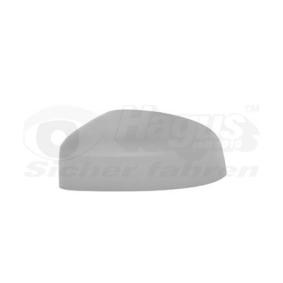 Comprar Cubierta, retrovisor exterior de VAN WEZEL 1882843 a bajo precio de 15,81 €