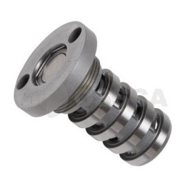 Comprar Válvula control, ajuste de levas de OSSCA 18842 a bajo precio de 30,80 €