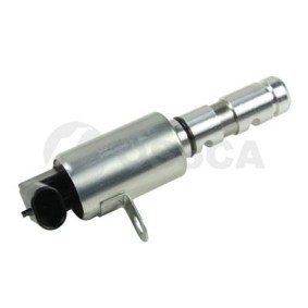 Comprar Válvula control, ajuste de levas de OSSCA 18855 a bajo precio de 33,01 €