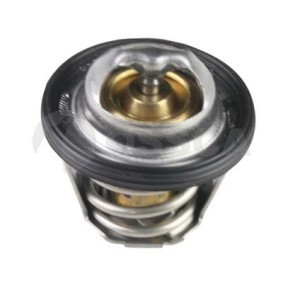 Comprar Válvula control, ajuste de levas de OSSCA 18856 a bajo precio de 44,11 €