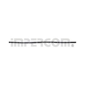 Compre Tubo flexível do óleo de ORIGINAL IMPERIUM online para LYBRA (839AX) a preços moderados