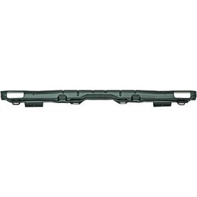 Compre Amortecedor de choques, pára-choques da DIEDERICHS 1896065 a um preço baixo por 155,65 €