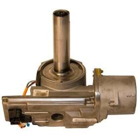 Achetez des Colonne de direction + direction assistée électrique SERCORE 18CE029 à prix pour 360,97 €
