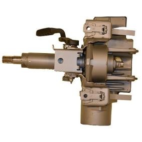 Achetez des Colonne de direction + direction assistée électrique SERCORE 18CE031 à prix pour 369,28 €