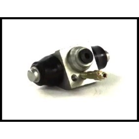 Køb Bremsecylinder af MAXGEAR 19-0026 til den lave pris 120,64 DKK