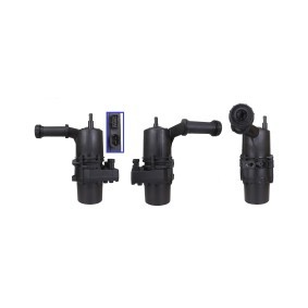 Servopumpe 19-0351 von ELSTOCK günstig für 406,98 € online kaufen