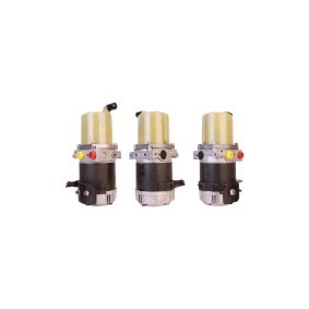 Servopumpe 19-0561 von ELSTOCK günstig für 208,44 € online kaufen