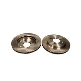 Acquista Disco freno da MAXGEAR 19-0716 a buon mercato per soli 28,73 €