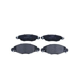Bremsbeläge 19-0873 von MAXGEAR günstig für 49,35 € online kaufen