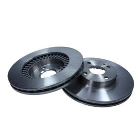 Bremsscheibe 19-0942 von MAXGEAR günstig für 36,87 € online kaufen