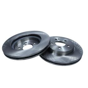Compre Disco de travão da MAXGEAR 19-0947 a um preço baixo por 47,11 €