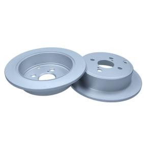 Bremsscheibe 19-0962MAX von MAXGEAR günstig für 29,39 € online kaufen