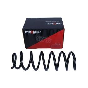 Bremsscheibe 19-0991MAX von MAXGEAR günstig für 33,59 € online kaufen