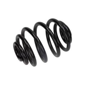 Köp Bromstrumma av MAXGEAR 19-1036 till det låga priset 185,83 kr