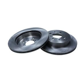 Comprar Disco de freno de MAXGEAR 19-1045 a bajo precio de 31,63 €