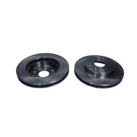 Bremsscheibe 19-1320 von MAXGEAR günstig für 37,40 € online kaufen