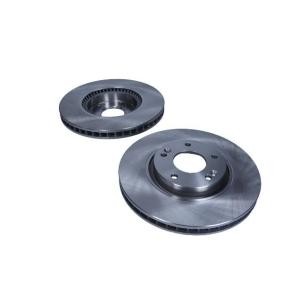 Bremsscheibe 19-1338 von MAXGEAR günstig für 56,72 € online kaufen