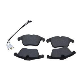 Bremsbeläge 19-1555 von MAXGEAR günstig für 47,43 € online kaufen
