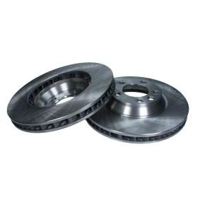 Compre Disco de travão da MAXGEAR 19-1837 a um preço baixo por 93,17 €