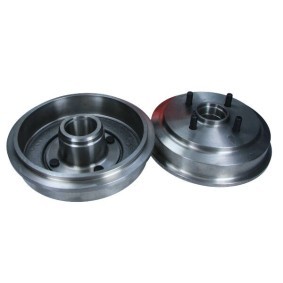 Köp Bromstrumma av MAXGEAR 19-2316 till det låga priset 617,71 kr