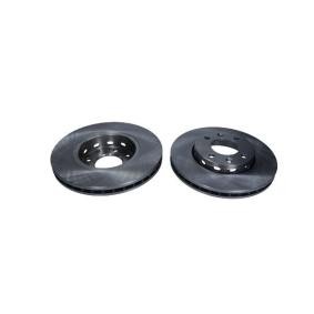 Bremsscheibe 19-2479 von MAXGEAR günstig für 45,07 € online kaufen