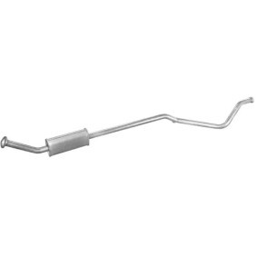 Compre Panela de escape central da POLMO 19.203 a um preço baixo por 59,68 €