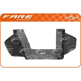 Motorlager 1900 von FARE SA günstig für 60,45 € online kaufen
