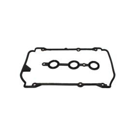 Comprar Juego de juntas, tapa de culata de cilindro de AUTOMEGA 190015410 a bajo precio de 11,82 €
