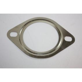 Comprar Junta, tubo de escape de AUTOMEGA 190037510 a bajo precio de 2,07 €