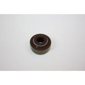 Köp Ventiltätning av AUTOMEGA 190048910 till det låga priset 19,79 kr