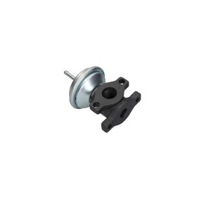 Compre Válvula EGR da KAMOKA 19007 a um preço baixo por 49,67 €
