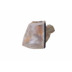 Achetez des Clignotant ALKAR 1901165 à prix pour 10,06 €