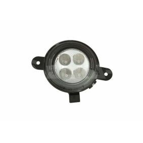 Compre Luz de circulação diurna da ALKAR 1901171 a um preço baixo por 77,46 €