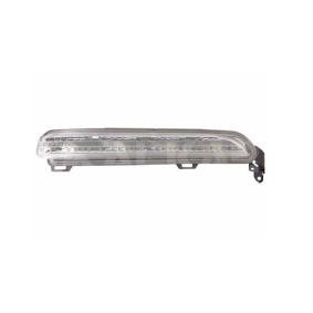 Tagfahrlicht 1901945 von ALKAR günstig für 126,53 € online kaufen