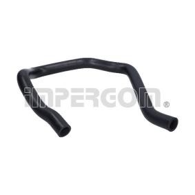 Compre Tubo flexível do óleo da ORIGINAL IMPERIUM 19022 a um preço baixo por 15,28 €