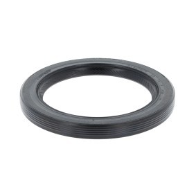 Compre Retén de la transmisión de CORTECO online para 3 Touring (F31) a precios moderados