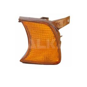 Blinker 1905846 von ALKAR günstig für 15,25 € online kaufen