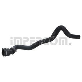 Comprar Manguito, intercambiador calor - calefacción de ORIGINAL IMPERIUM 19062 a bajo precio de 17,58 €
