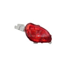 Blinker 1906846 von ALKAR günstig für 11,46 € online kaufen