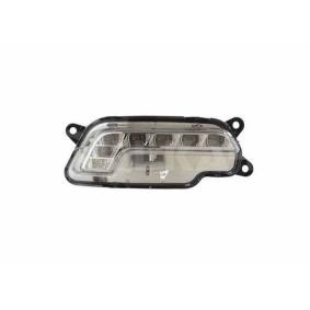 Tagfahrlicht 1912561 von ALKAR günstig für 141,40 € online kaufen
