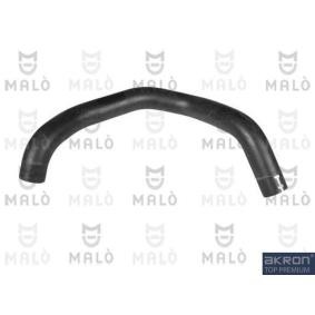 Kühlerschlauch 191481A von MALÒ günstig für 11,26 € online kaufen