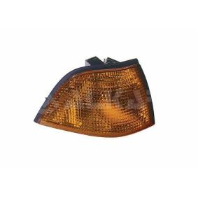 Blinker 1916485 von ALKAR günstig für 13,72 € online kaufen